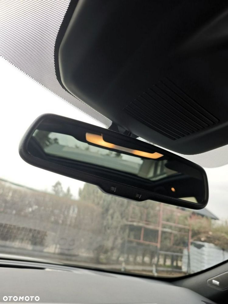 Nissan Qashqai - 27