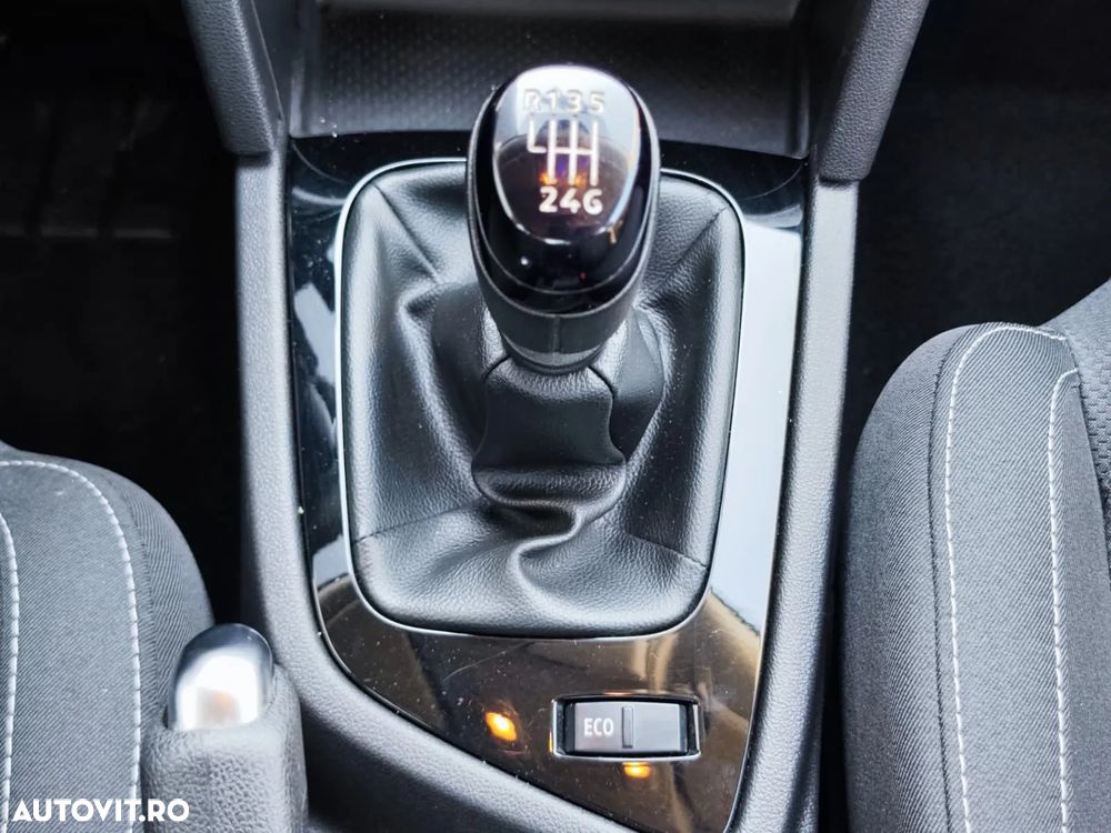 Renault Megane - 21