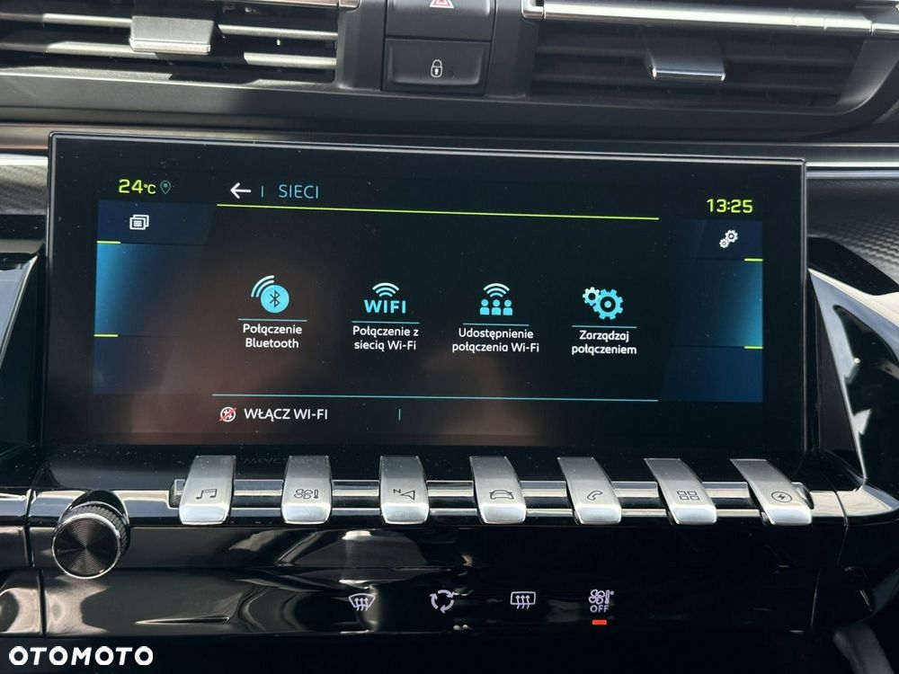 Peugeot 508 - 33