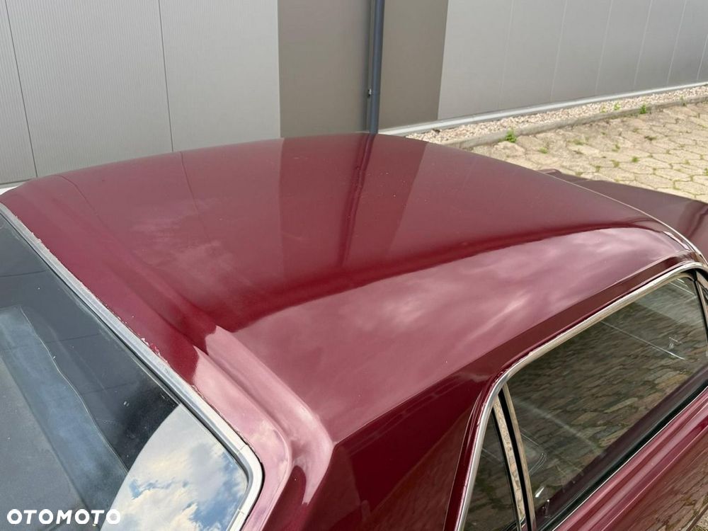 Ford Mustang - 31