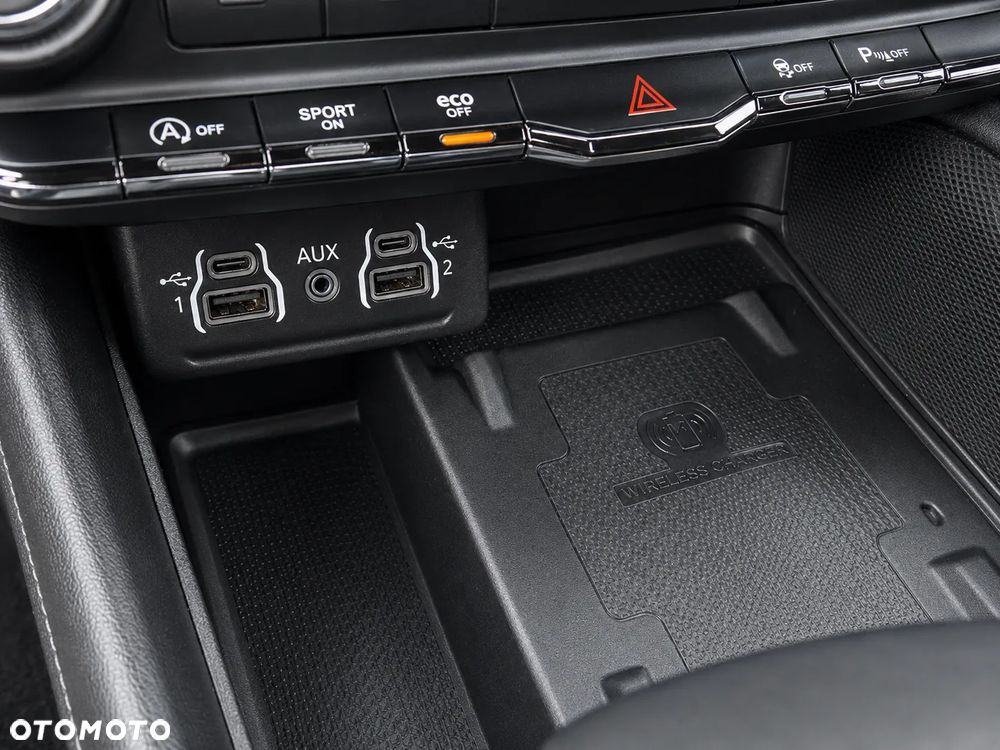 Dodge Durango 3,6 Citadel - 25