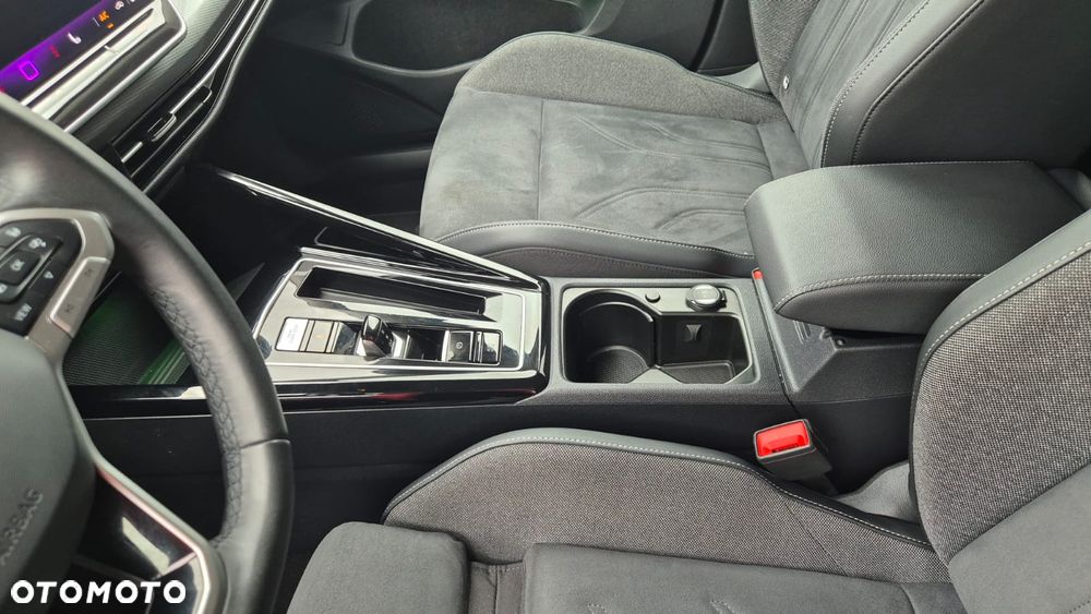 Volkswagen Golf - 12