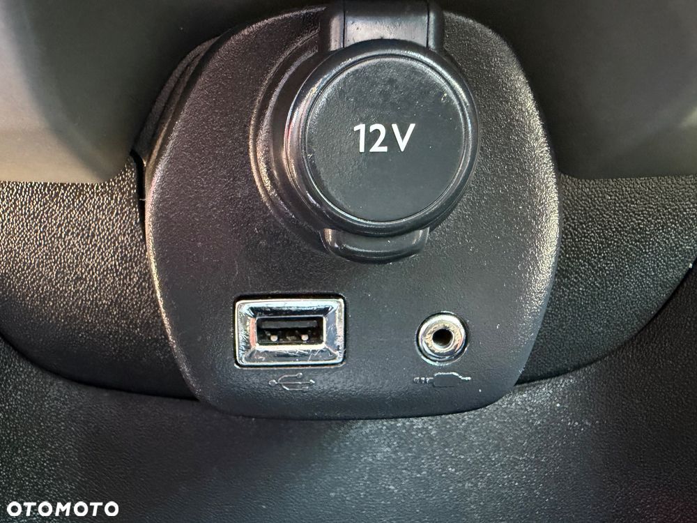 Toyota Aygo x-cite Style Selection - 16