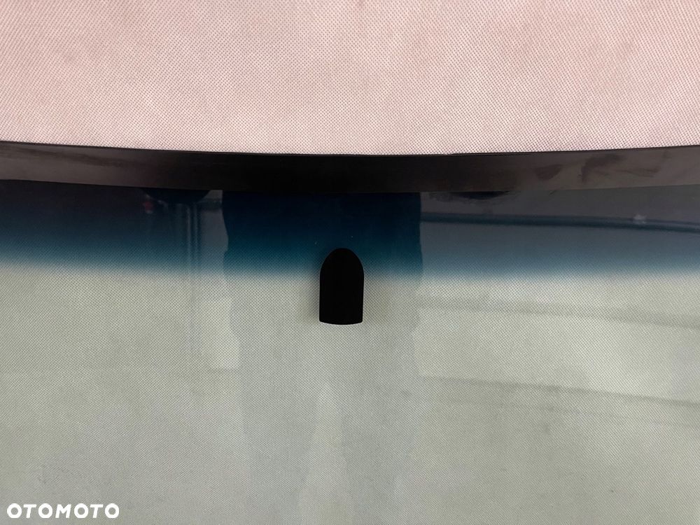 chevrolet blazer s10/t10 szyba przednia po 1995- - 5