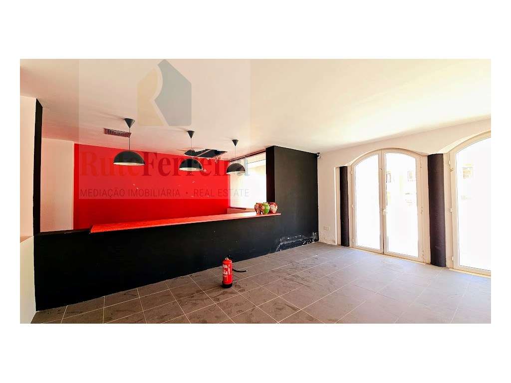 Espaço Comercial no Condominio Campo Real!!!!!!! - Grande imagem: 2/43