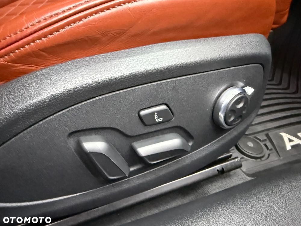 Audi S5 Sportback - 28