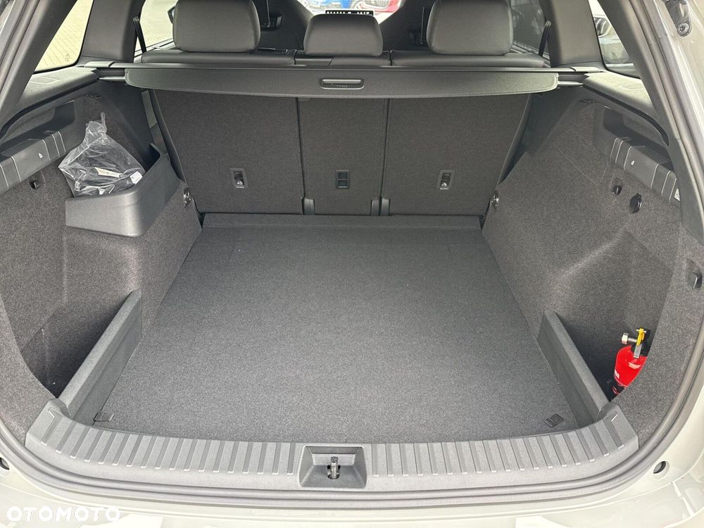 Skoda Kodiaq 2.0 TSI 4x4 RS DSG - 37