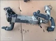 Racitor gaze EGR Original BMW E87 E46 E90 E91 E92 E93 E60+LCI E61+LCI E65 E66 E83+LCI - 2