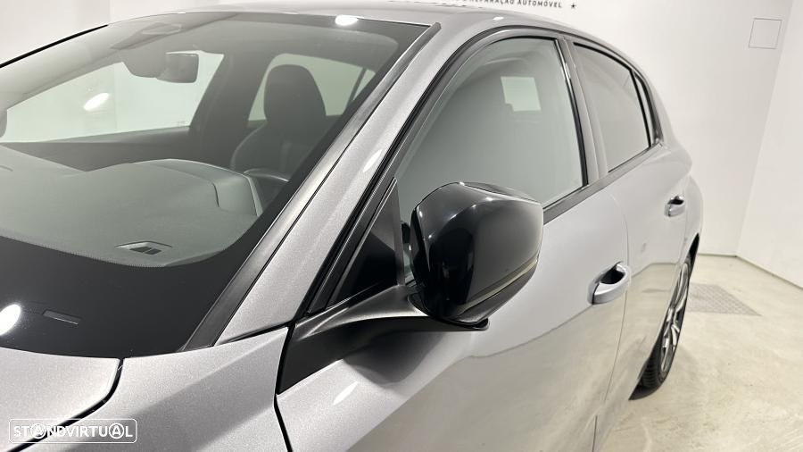 Peugeot 308 1.5 BlueHDi Allure Pack - 10