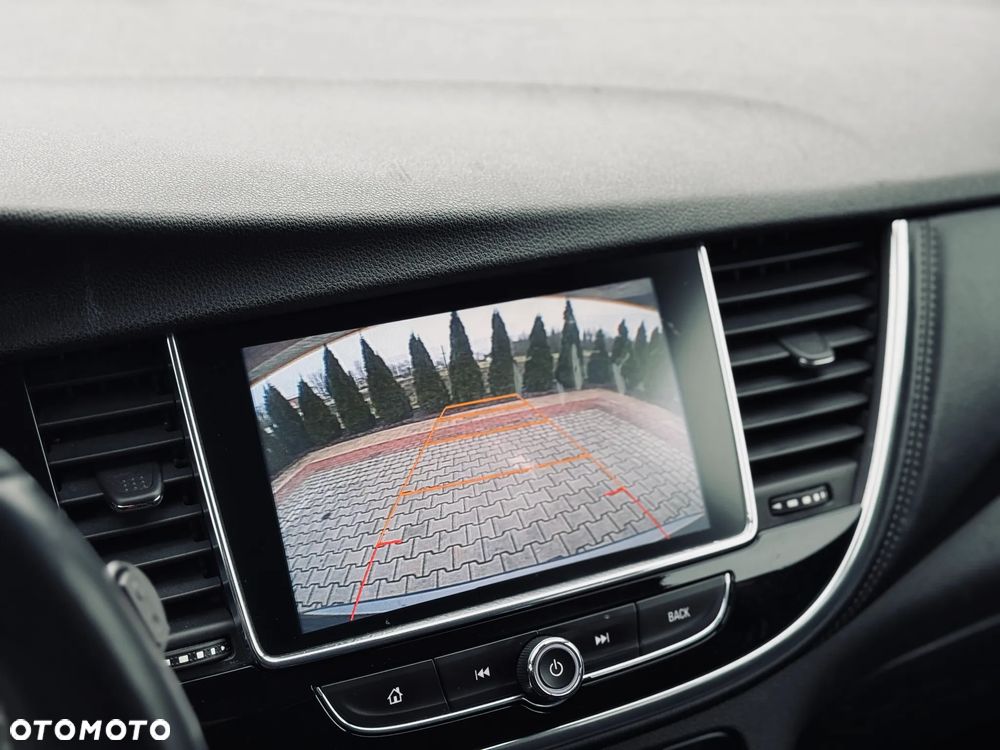 Opel Mokka X ver-1-6-cdti-cosmo-s-s - 31