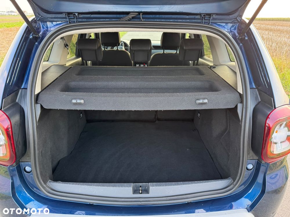 Dacia Duster - 14