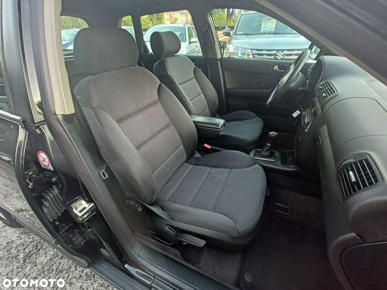 Audi A3 - 21
