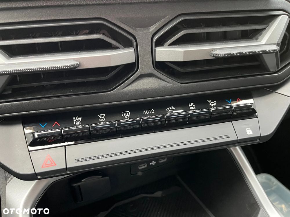 Dacia Bigster 1.8 Full Hybrid 155 Journey MMT - 17