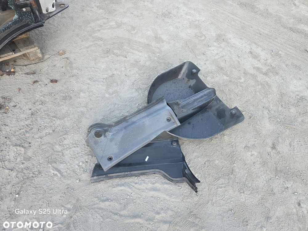 JCB 409 - 6