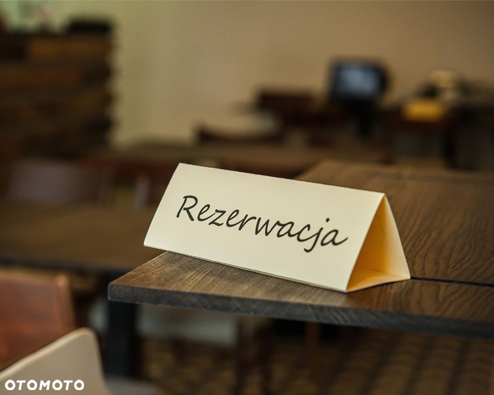 Renault Captur TCe 130 GPF COLLECTION - 1