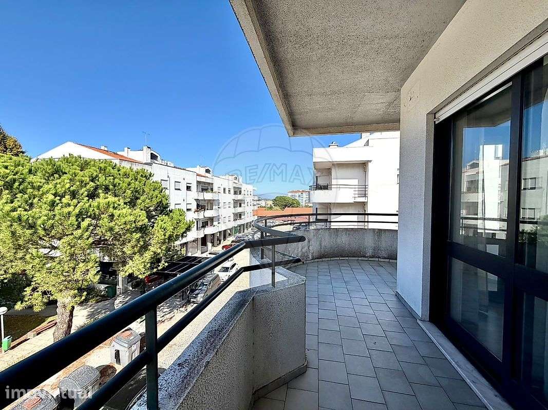 Apartamento T3 para venda - Grande imagem: 3/12
