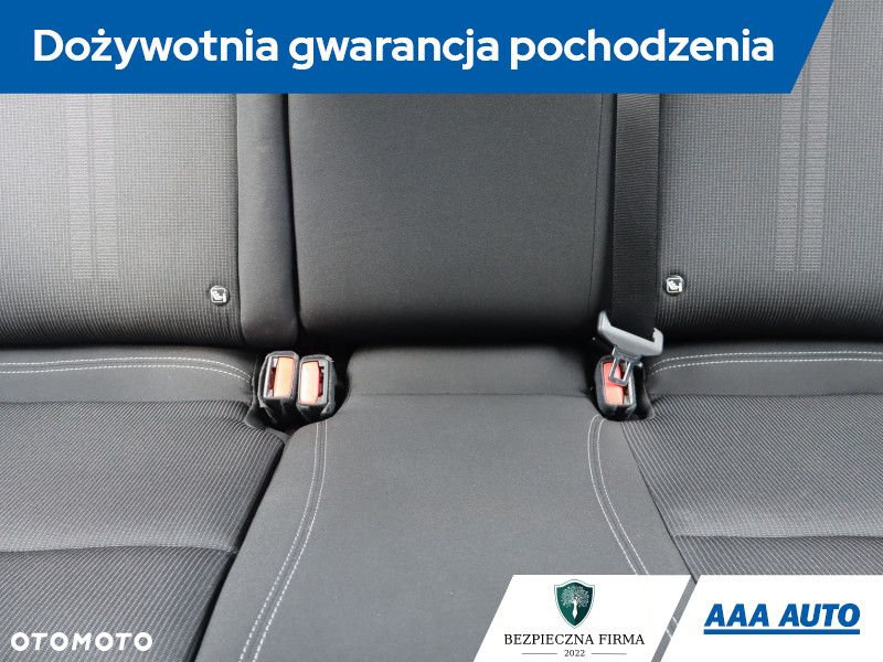 Fiat Tipo - 11