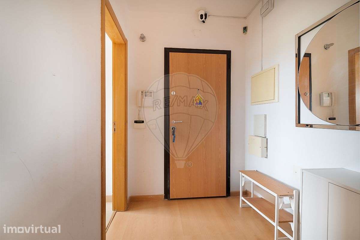Apartamento T3 para venda - Grande imagem: 2/23