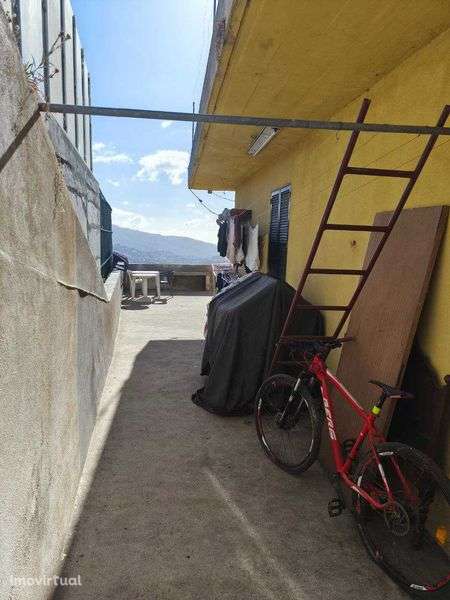 Moradia pra venda - Grande imagem: 5/5