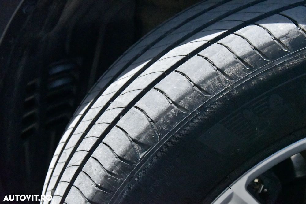 Lexus Seria NX 300h E-FOUR Business Edition - 12