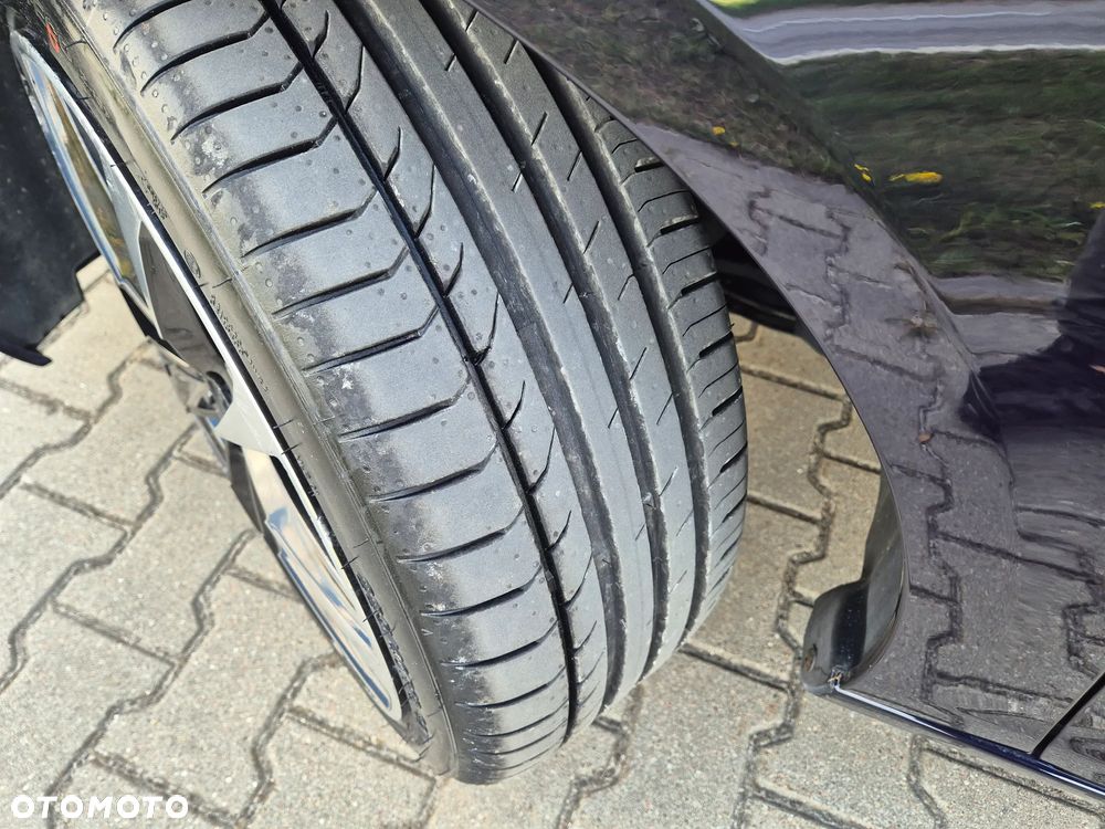 Peugeot 308 BlueHDi 130 Stop & Start Tech Edition - 19