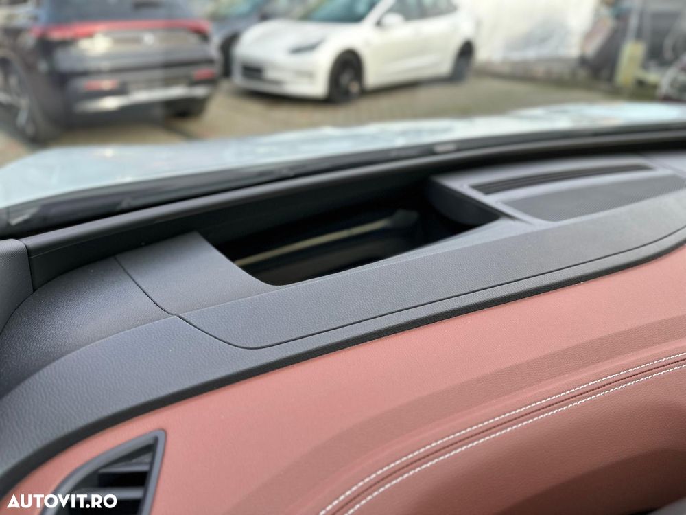 Volkswagen ID.4 Performance Upgrade Pro - 9