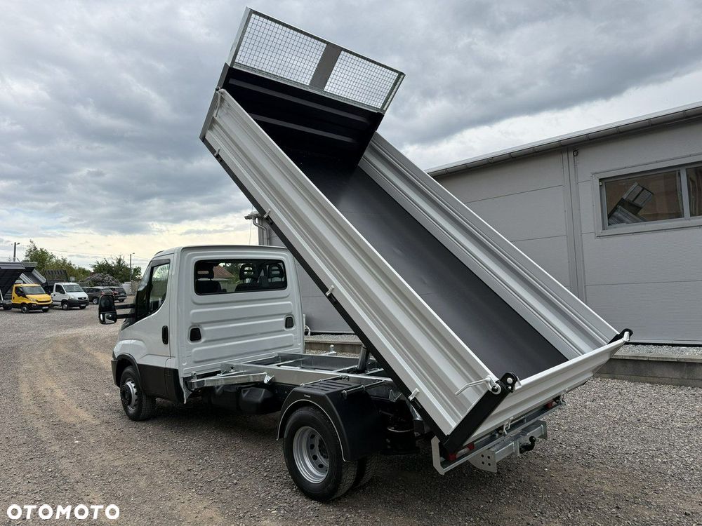 Iveco 70C18 - 6