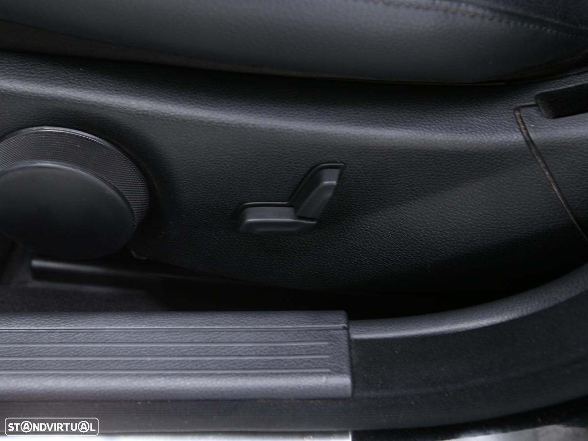 Mercedes-Benz C 220 - 15