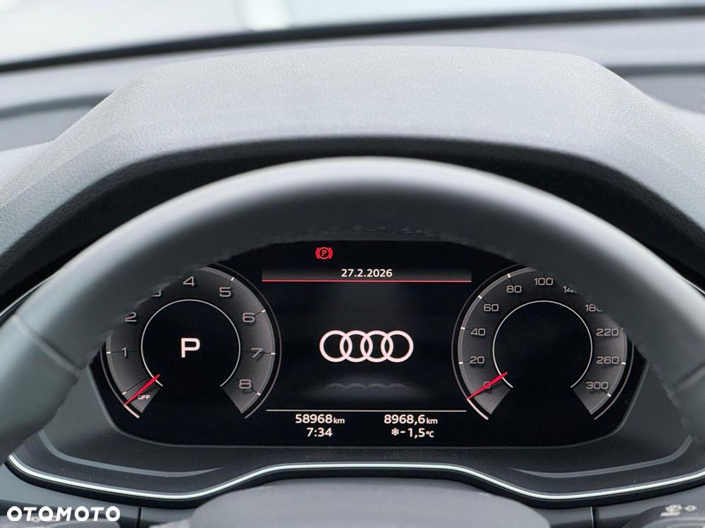 Audi Q5 - 17