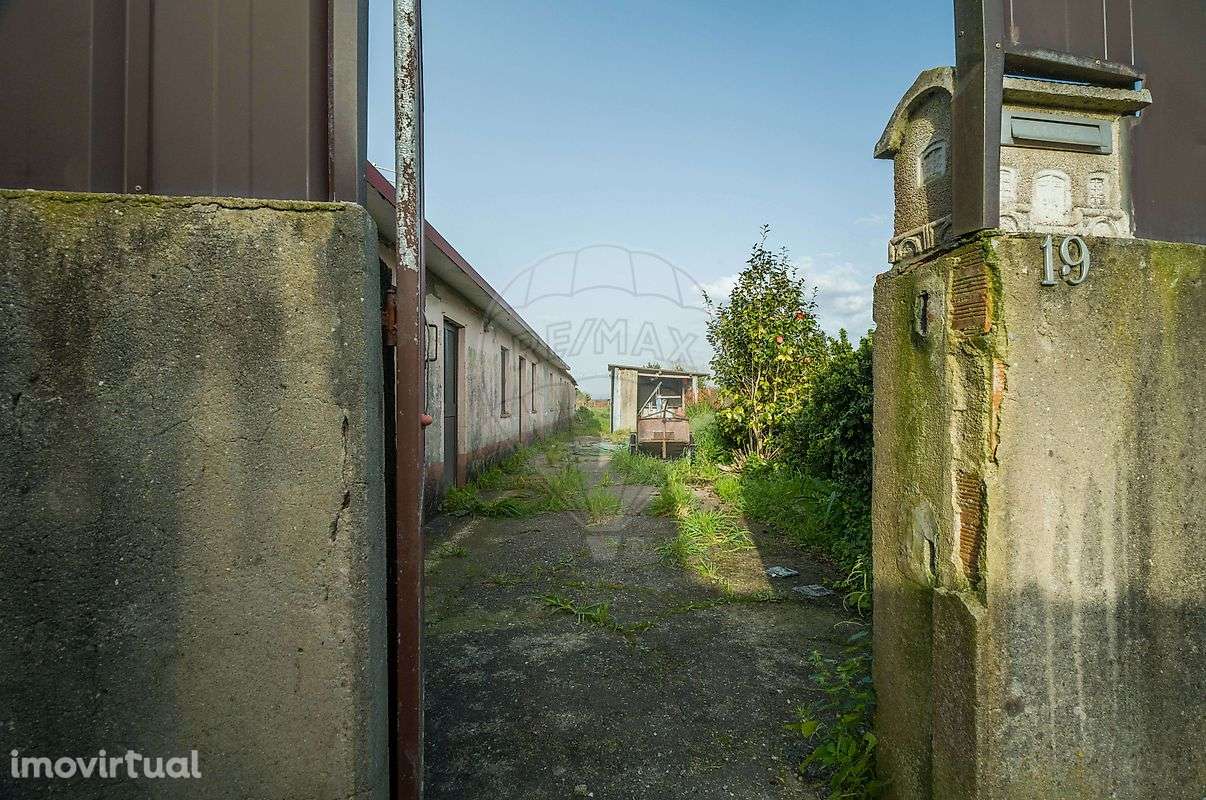 Moradia T3 para venda - Grande imagem: 3/8