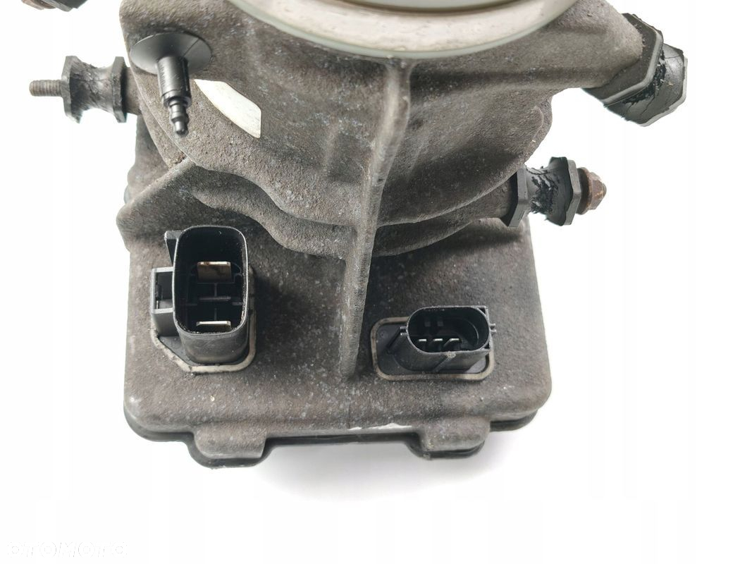 POMPA WSPOMAGANIA FORD GALAXY II MONDEO MK4 6G91-3K514 - 2