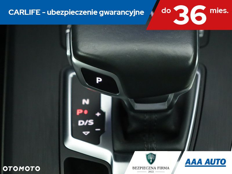 Audi Q5 - 18