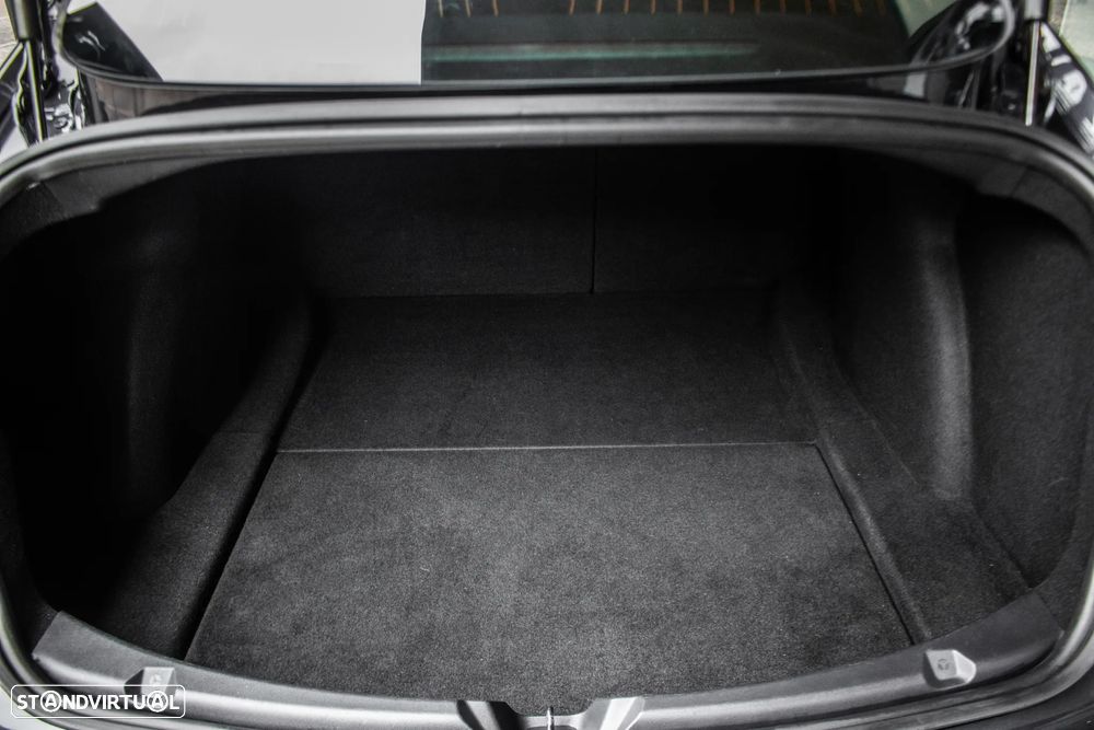 Tesla Model 3 Performance Dual Motor AWD - 21