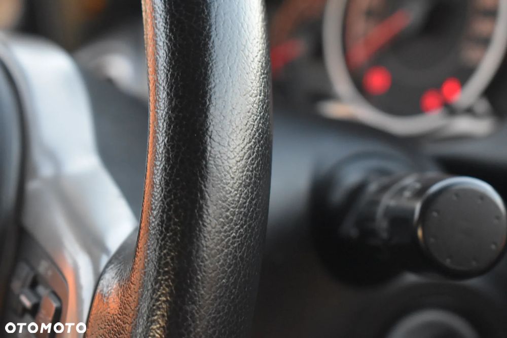 Mazda 2 1.5 Sport - 32