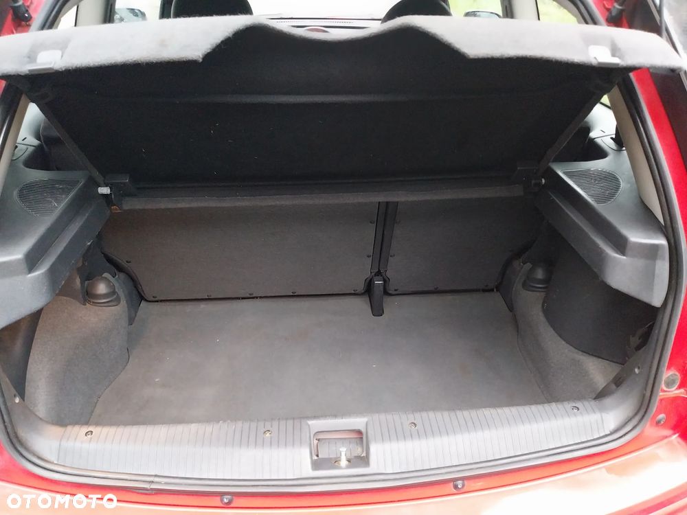 Opel Corsa 1.2 16V - 14