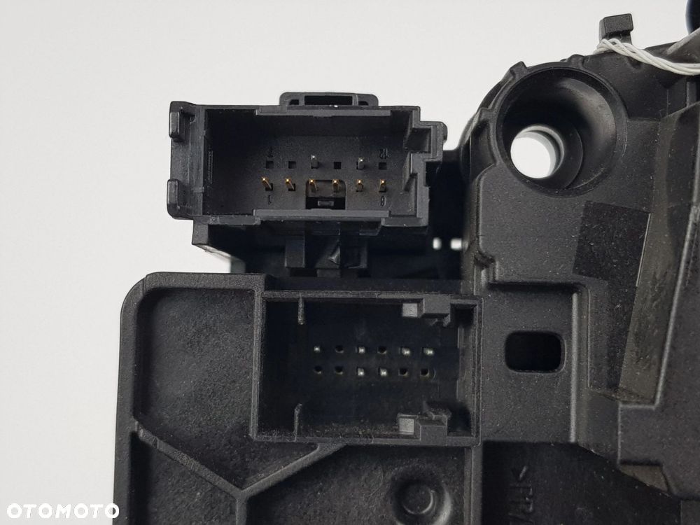 NOWY ORYGINALNY Przełącznik zespolony Manetki Pająk BMW F40 G31 G08 iX3 G01 X3 F97 F95 - 9