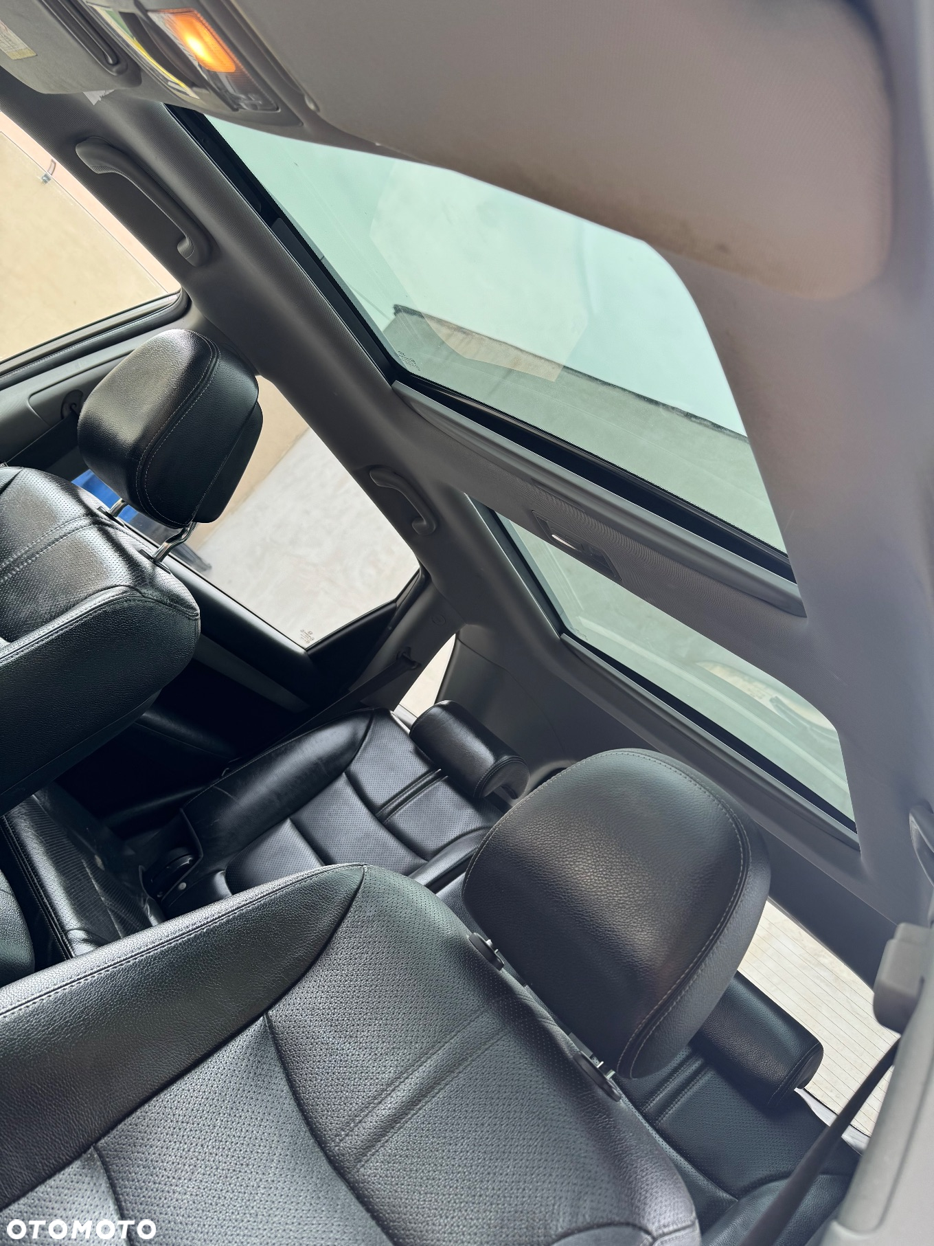 Kia Sorento - 11
