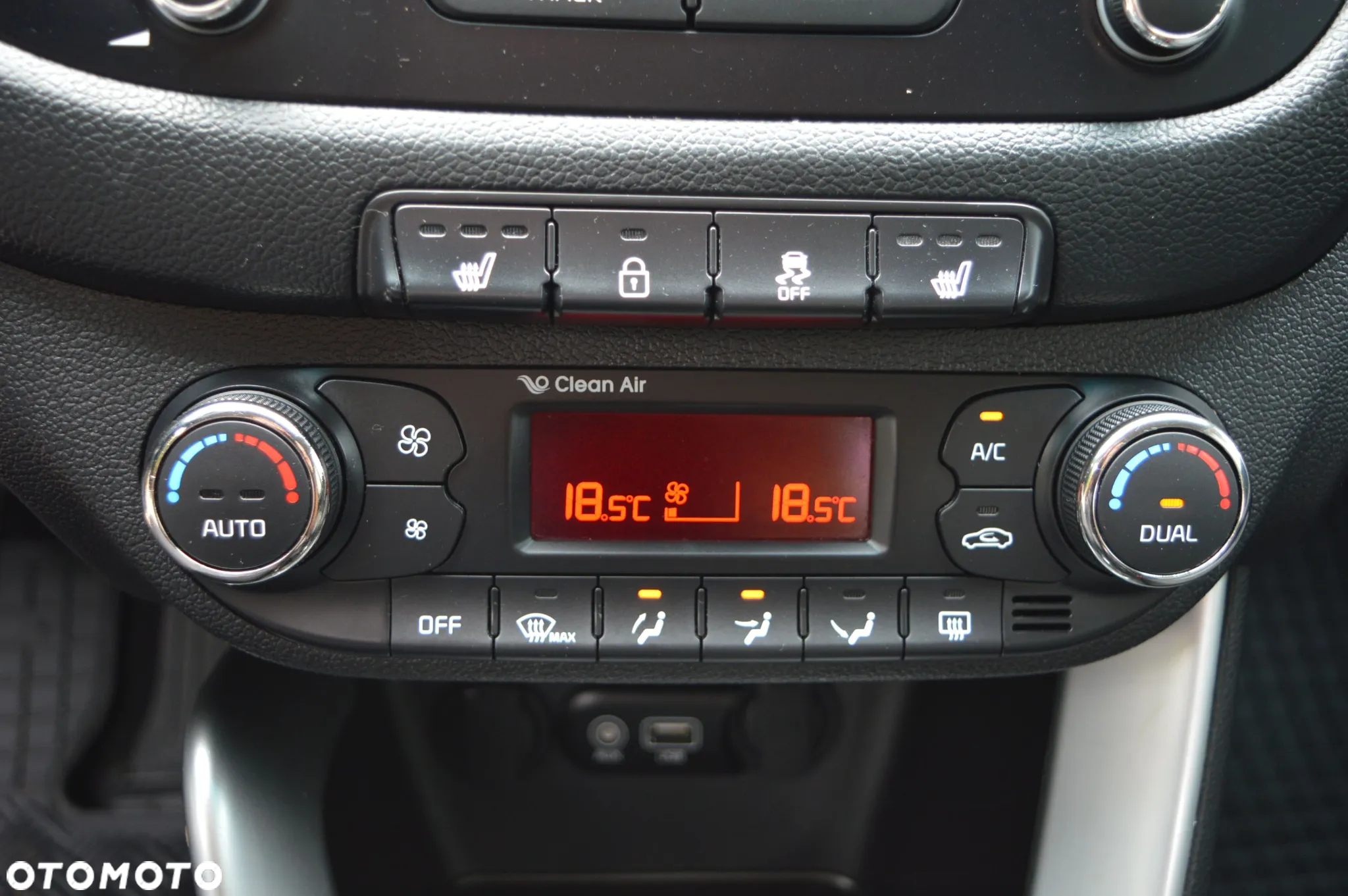 Kia Ceed Cee'd 1.6 CRDi L Business Line - 26