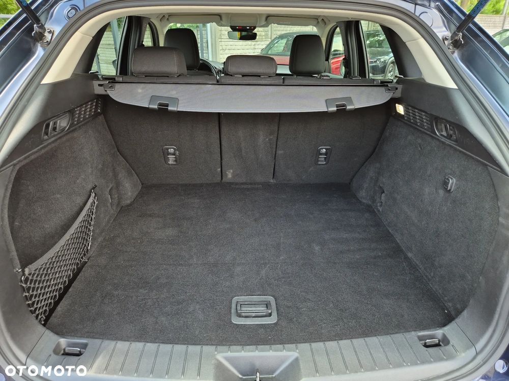 Mazda CX-60 3.3 D mHEV Prime Line - 12