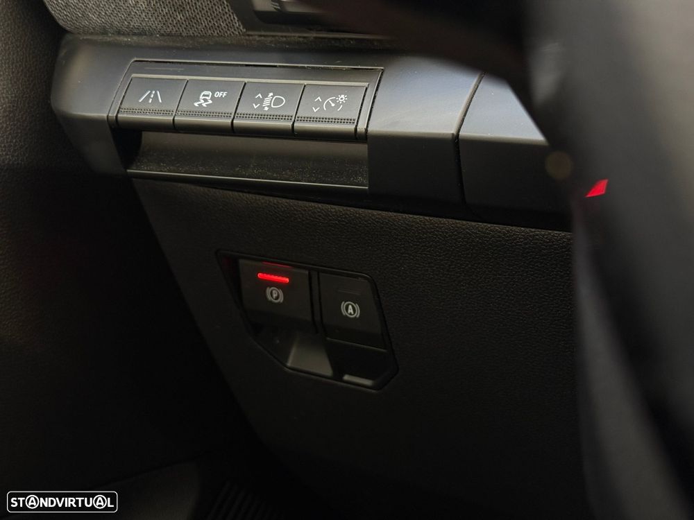 Renault Mégane E-Tech EV60 Equilibre Optimum Charge - 9