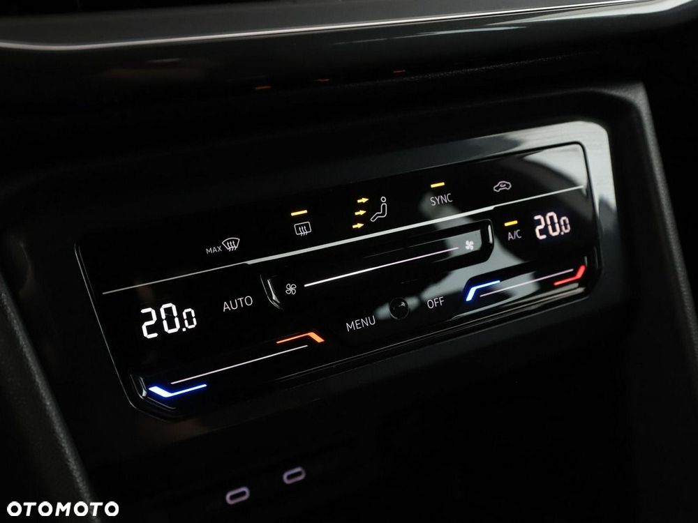 Seat Tarraco 2.0 TDI SCR DSG Style - 29