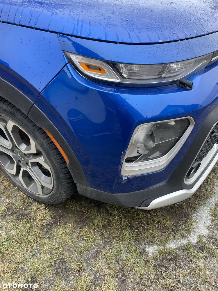Kia Soul - 16