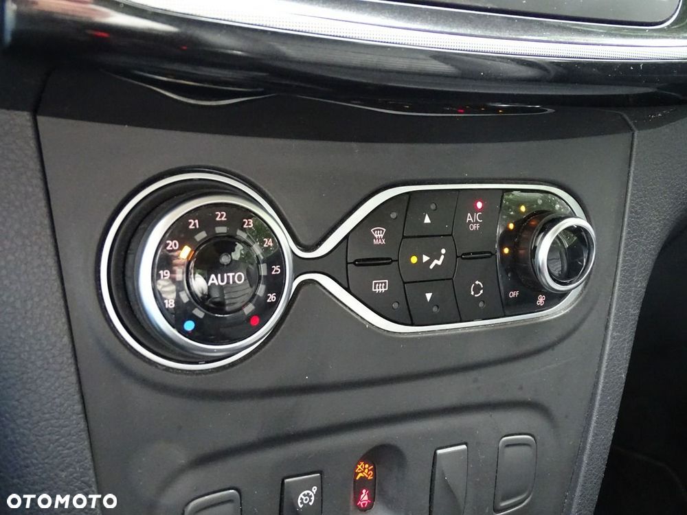 Dacia Sandero Stepway - 25