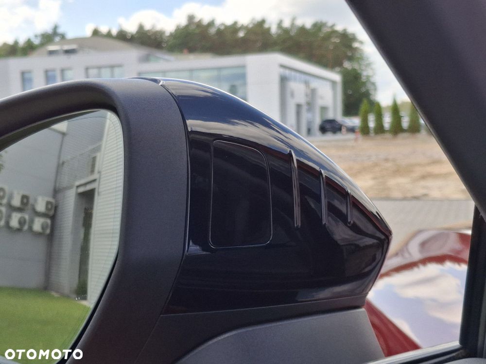 Audi A6 Limousine - 14