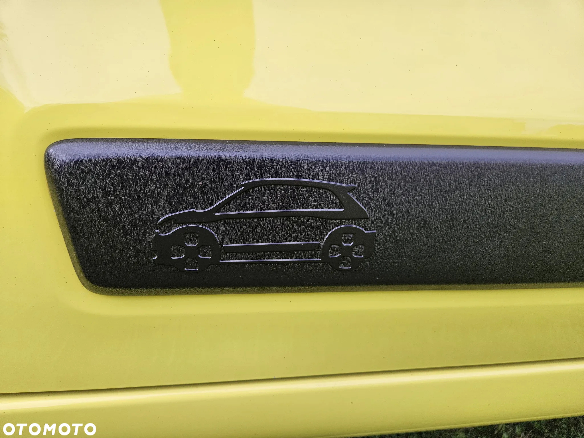 Renault Twingo - 21