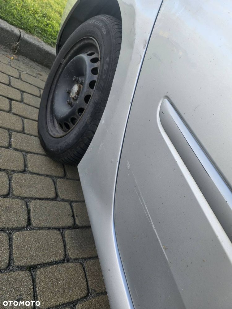 Renault Laguna - 21