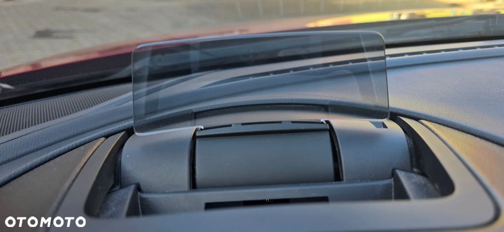 Mazda 6 SKYACTIV-D 175 Drive i-ELOOP Nakama Intense - 34