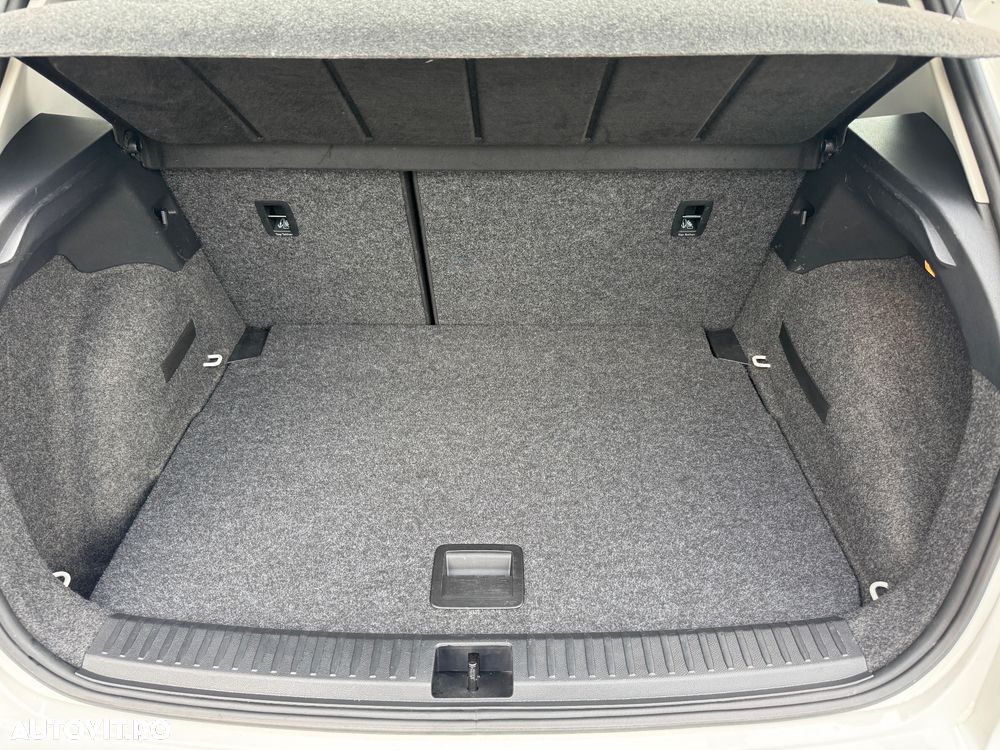 Seat Arona 1.0 TSI DSG7 Style - 17