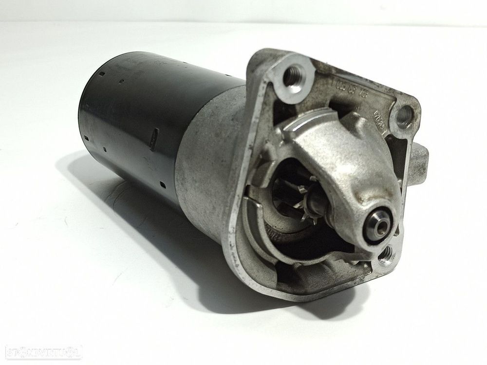 MOTOR DE ARRANQUE VOLVO XC90 D5 KINETIC (5 ASIENTOS) (136KW) - 5