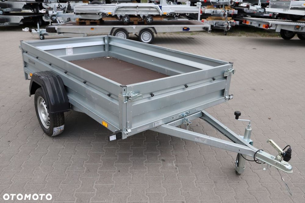 Zaslaw ZASŁAW 235SU 235x132x35cm FULL LED Dostawa pod dom!!! - 6